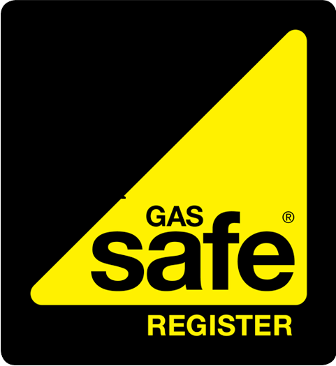 Gas Safe Registration Details